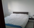 Cazare Apartament Blue Bike Sea View Mamaia